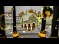 Download Chamka Qismat Ka Sitara Taj Wale Ke Karam Se Full Qawwali Mp3 Song