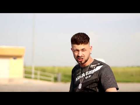 Dakon - Joi Seara (Bass Boosted)