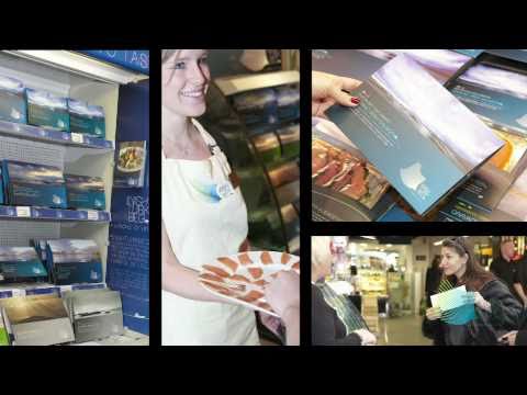 Whiskey, Music, Art, Food, Stays & a Stud!