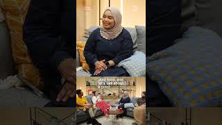 Download lagu A void deck wedding for 1000 guests costs HOW MUCH?! | Pantang EP10 #RIAPantang mp3 Download lagu A void deck wedding for 1000 guests costs HOW MUCH?! | Pantang EP10 #RIAPantang mp3