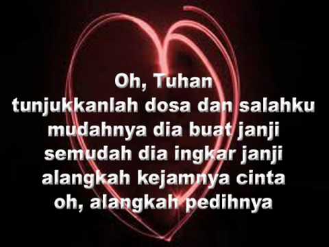 download lagu mp3 mp4 Lagu Cinta Bimbo Download, download lagu Lagu Cinta Bimbo Download gratis, unduh video klip Lagu Cinta Bimbo Download