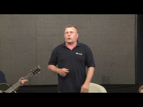 Slobodan Dinastija Pantic - mix pesama TV LOTEL