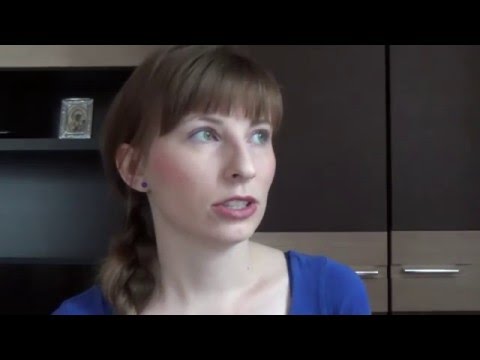 Najlepszym lekarstwem dla męskiej potencji seksualnej Czy metotreksat wpływa na potencję