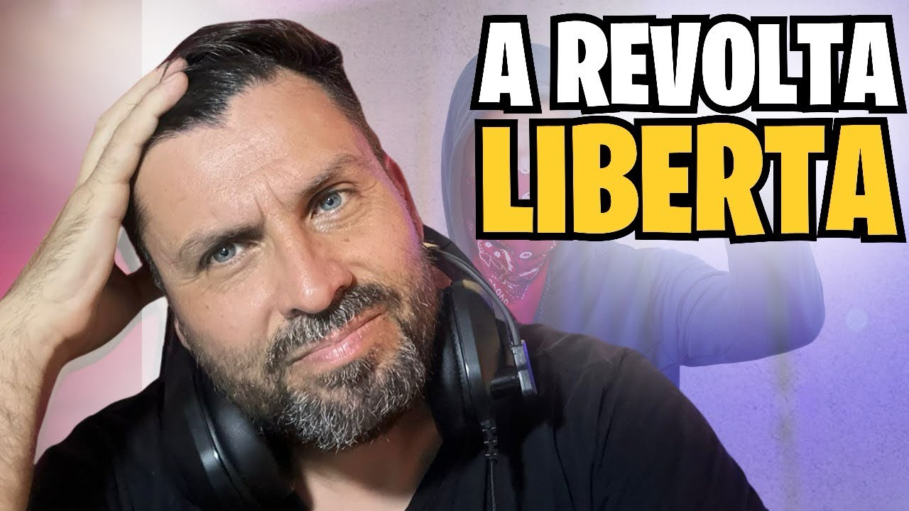 MEUS CURRICULOS ESPALHADOS PELO CHÃO. 😔🥺