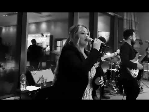 Velvet Noir  Video 10