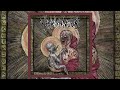Verminous Impious Sacrilege 2003 Full Album