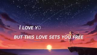 Afrojack &amp; David Guetta - Another life ft. Ester Dean [LYRICS]