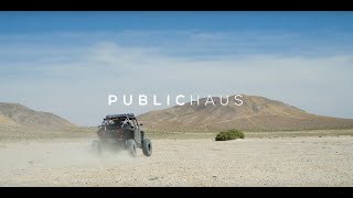 Public Haus Agency - Video - 3