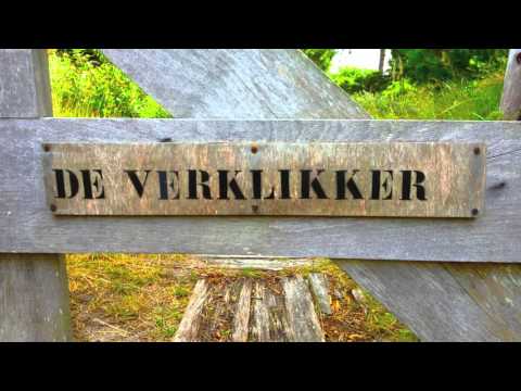 Manu Tourette feat 3st - Ficken für'n Fünfer