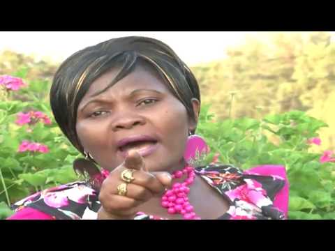 JAMBO JIPYA BY ROSE SIFUNA SKIZA CODE 7244108