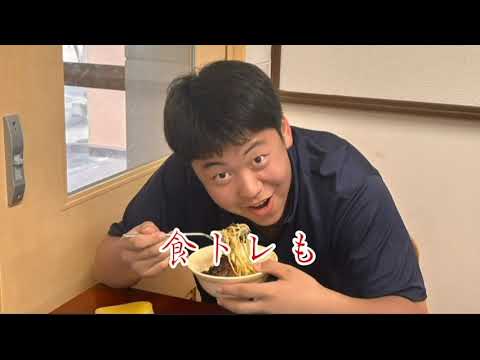 [No.130]熱血相撲Life