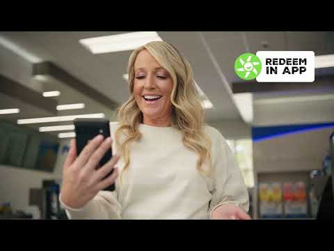 Parker's  Kitchen Loyalty Member