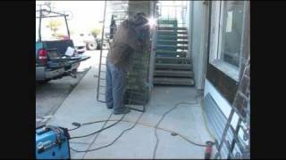Welding.wmv
