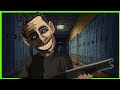 3 True School Lockdown Horror Stories Animated