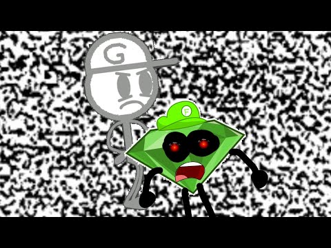 scaretube poop: slendybob 2 - the beginning Ep1