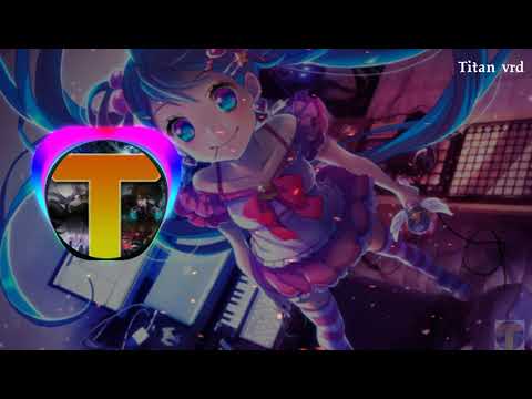 Nev Plays With Himself: Zedd - Spectrum  {Ft. KDrew Remix