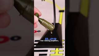 Download lagu #model #aircraft #fighter #B29 mp3