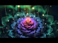 Powerful Healing Theta Meditation 528Hz Transformation Miracles DNA Repair