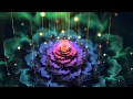 Powerful Healing Theta Meditation ~ 528Hz ...