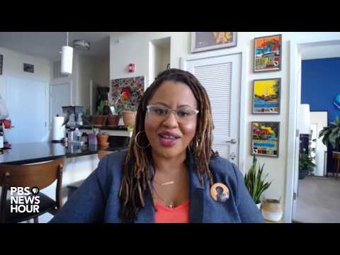 WATCH: Why 'colorblindness' is not the right approach to race