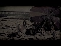 Lazarus A.D. "The Ultimate Sacrifice" (OFFICIAL ...