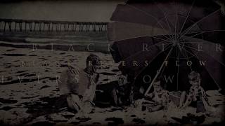 Download lagu Lazarus A.D. - The Ultimate Sacrifice () mp3 Download lagu Lazarus A.D. - The Ultimate Sacrifice () mp3