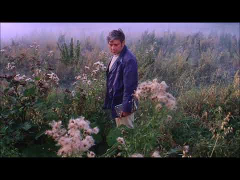 astronauts etc feat. toro y moi - rocket man