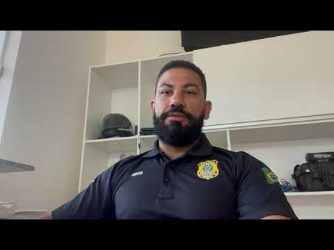 Acidente com vitimas fatais na BR 163