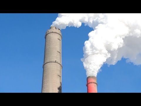 Тарифы на услуги ЖКХ могут увеличиться