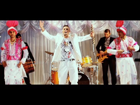 Jija Saali — watch video
