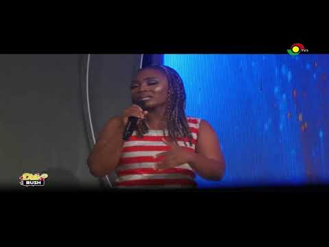LIVE: Date Rush || 28-06-2026