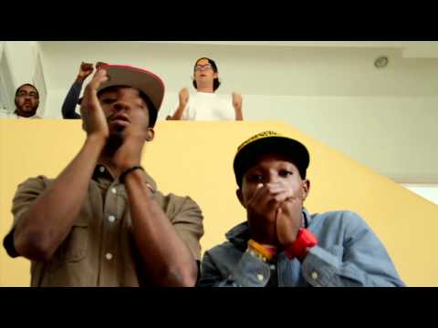 Sore Losers Spontaneous Beat Box