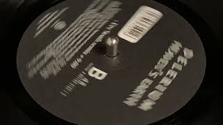 DELERIUM - HEAVENS EARTH (KEY SOUTH REMIX)