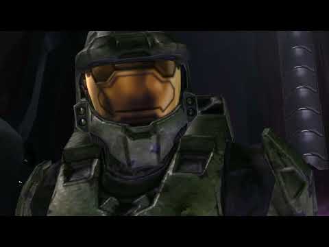 Steam Community :: Video :: Boo.