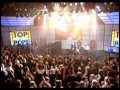 Idlewild - A Modern Way Of Letting Go (Live @ TOTP 21-02-2003)