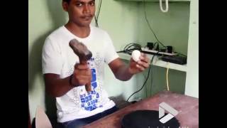 faze tari best tricks ever