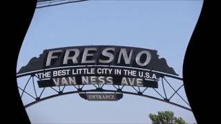 Toxic T Ft. T-Bone Xiong &amp; Tulethal - Keep Em Shook Hmong Rap 2016 [ Fresno Collaboration]