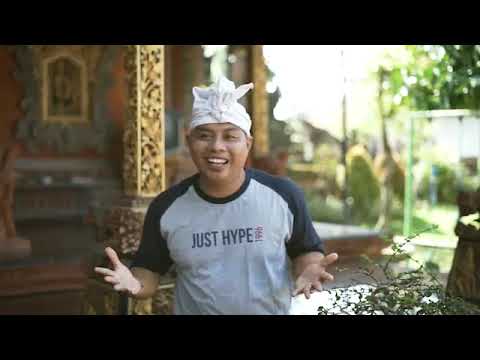 LEN IPIDAN LEN NE JANI_Ngurah Gusti