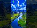 Ek Naya Aasman Nature Video Kumar Sanu Shorts Status Nature