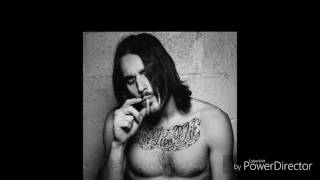 Sch ☆HD☆ 2016☆ Essuie tes larmes officiel