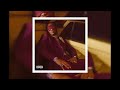 Future I Never Liked You Full Album