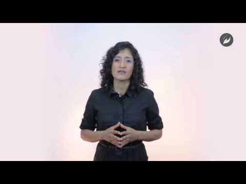 Día 11 -  Proverbios 14:1-16 -   En Dios está la sabiduría -