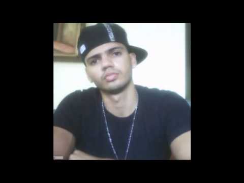 La Gente Fuerte-(Prod.MoneyMakerMusic)