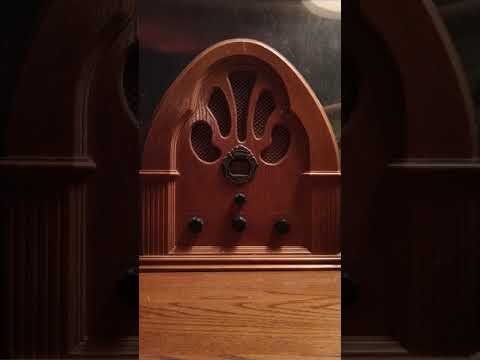 OK Toots - George Hall Orchestra with vocal by Loretta Lee -  1934