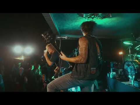 BBR - Red Sox Party 2020