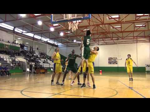 EBA (PIéLAGOS - MERKAMUEBLE) 31_03_12