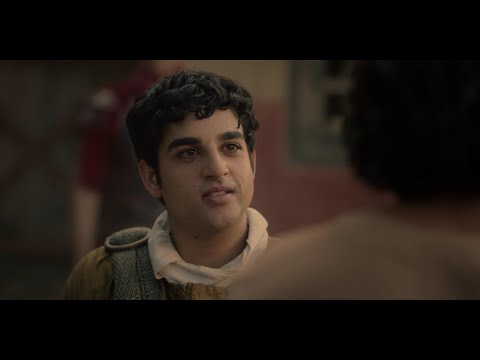 Levi (ele Me Chama) - Levi Music