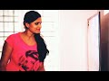 Hottest Bhabhi In The World Changing Dress Open Bra