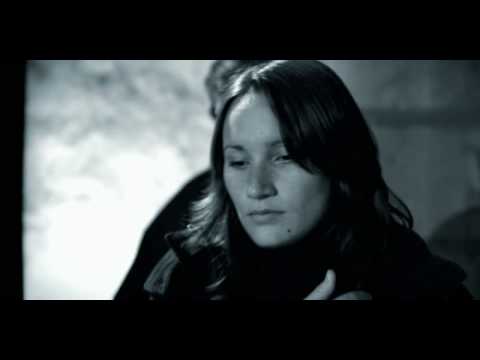 Bucher & Schmid (Claud & Gimma) - Ein Tag