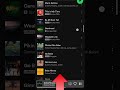 PNG HOTTEST PLAYLIST